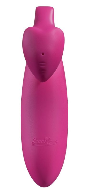 Come2gether parvibrator kraftig stimulering