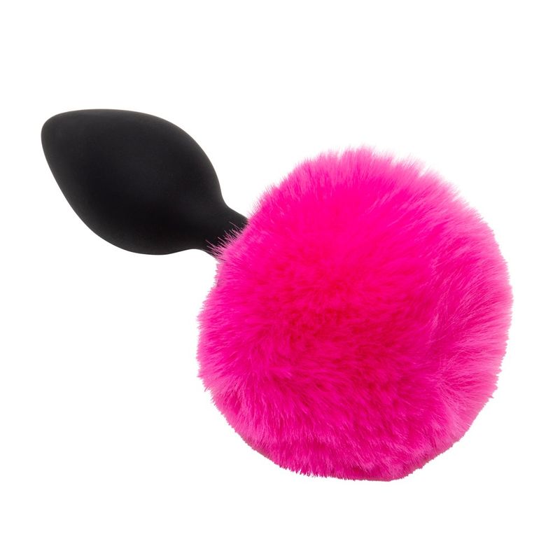 Happy Rabbit Couple`s Pleasure Kit