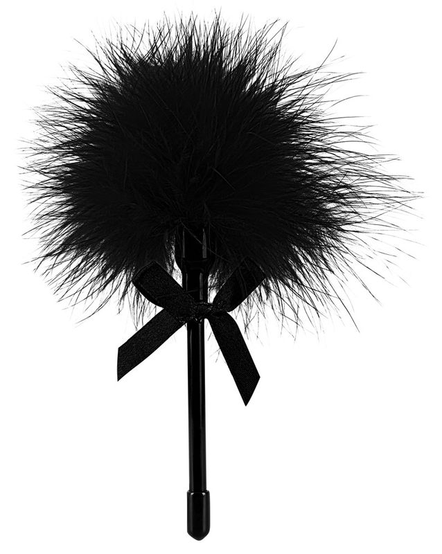 Orion Grey Box Sexleketøyssett sort