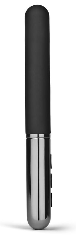 Le Wand Deux Black