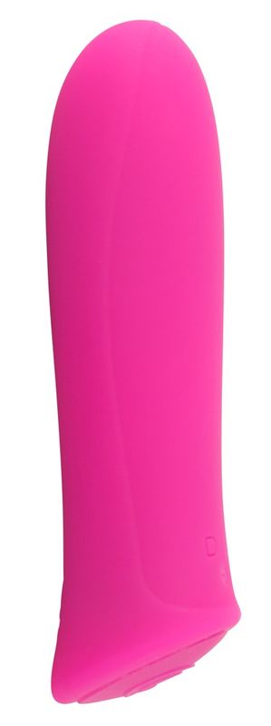 Sweet Smile minivibrator