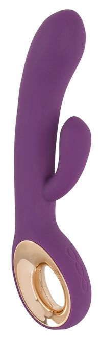 Hovedbilde You2Toys Rabbitvibrator Grand