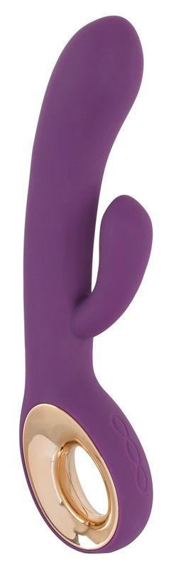 You2Toys Rabbitvibrator Grand