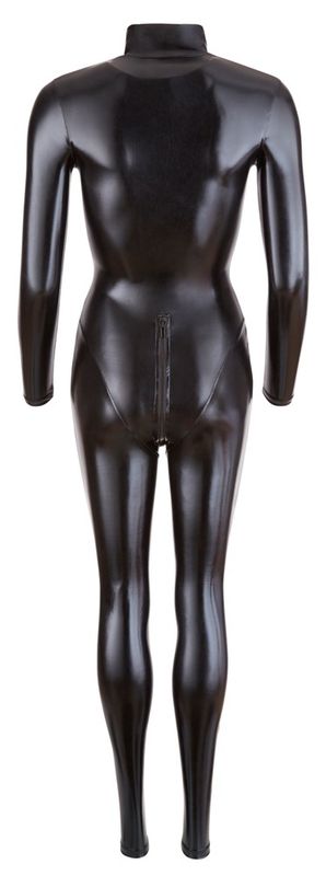 COTELLI catsuit