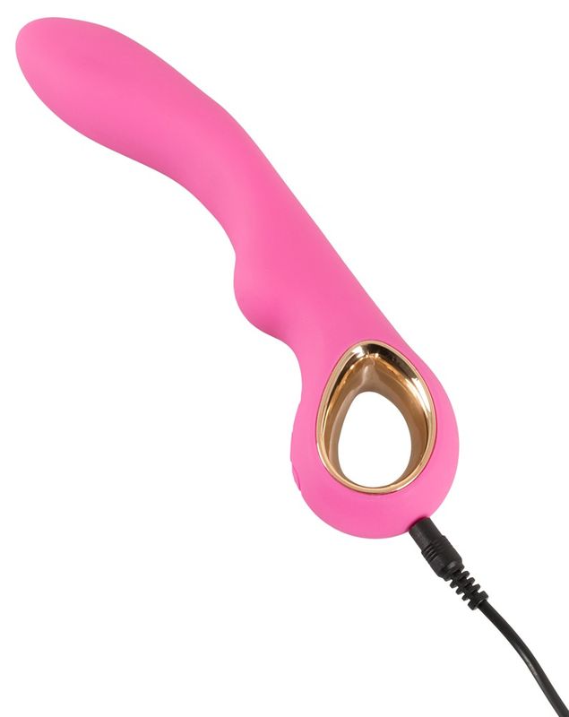 You2Toys Petit Dual Vibrator
