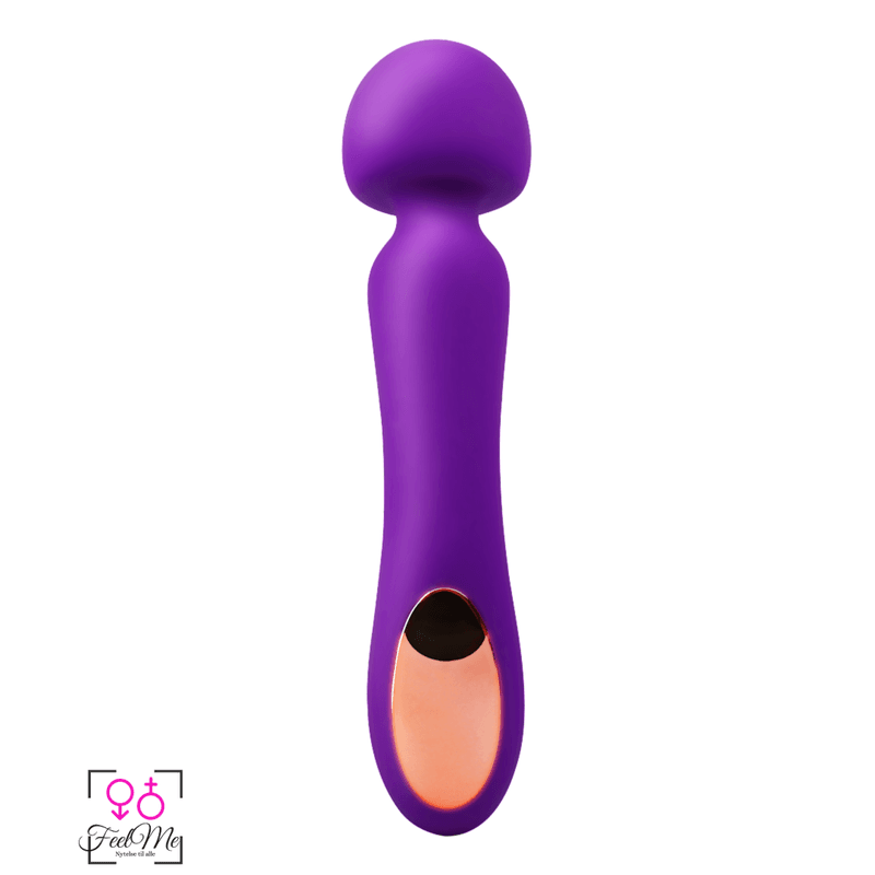 ENJOY Fairy Stick massasjestav