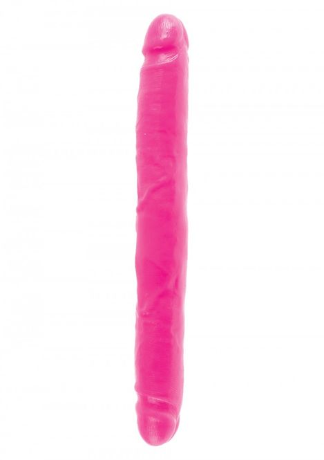 Hovedbilde Pipedream Double Dillio 12 Inch Dobbeldildo