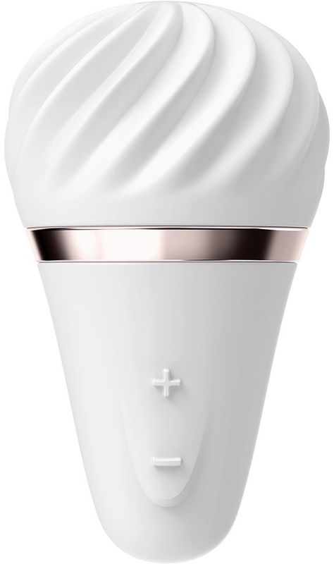 Satisfyer Layons Sweet Sensation klitorisstimulator 