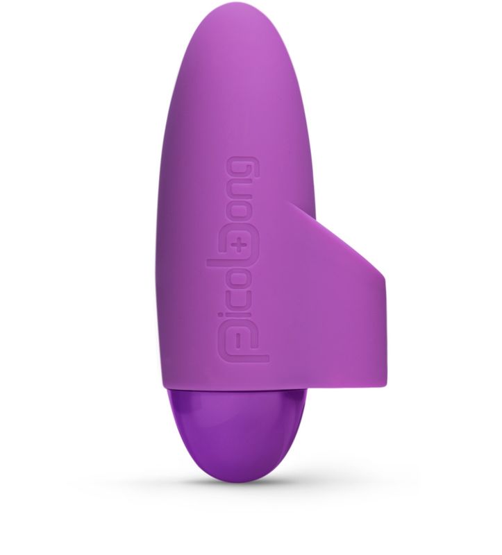 PicoBong IPO 2 Fingervibrator