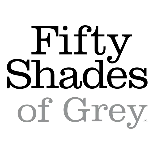 Brand